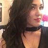 tiffanysaffron